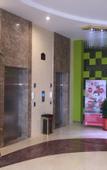 Туры в отель Shankee Hotel (Yangzhou Daqiao Town)