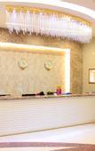 Туры в отель Shankee Hotel (Yangzhou Daqiao Town)