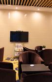 Туры в отель Shankee Hotel (Yangzhou Daqiao Town)