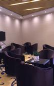 Туры в отель Shankee Hotel (Yangzhou Daqiao Town)