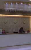 Туры в отель Shankee Hotel (Yangzhou Daqiao Town)