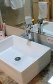 Туры в отель Shankee Hotel (Yangzhou Daqiao Town)