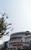 Туры в отель Yishan Meiyuan Hotel