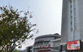 Туры в отель Yishan Meiyuan Hotel