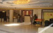 Туры в отель Yishan Meiyuan Hotel