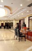 Туры в отель Yishan Meiyuan Hotel