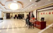 Туры в отель Yishan Meiyuan Hotel