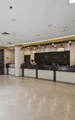 Туры в отель Yishan Meiyuan Hotel