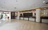 Туры в отель Yishan Meiyuan Hotel