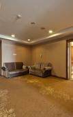 Туры в отель Yishan Meiyuan Hotel