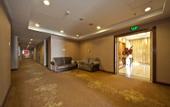 Туры в отель Yishan Meiyuan Hotel