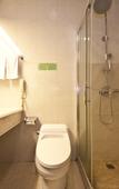 Туры в отель Yishan Meiyuan Hotel