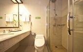Туры в отель Yishan Meiyuan Hotel