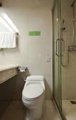 Туры в отель Yishan Meiyuan Hotel