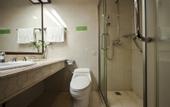 Туры в отель Yishan Meiyuan Hotel