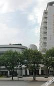 Туры в отель Yishan Meiyuan Hotel