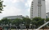 Туры в отель Yishan Meiyuan Hotel