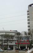 Туры в отель Yishan Meiyuan Hotel