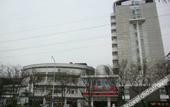 Туры в отель Yishan Meiyuan Hotel