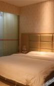 Туры в отель GreenTree Zhixuan Hotel (Fuzhou Sanfang Qixiang Nanmendou Subway Station)