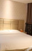 Туры в отель GreenTree Zhixuan Hotel (Fuzhou Sanfang Qixiang Nanmendou Subway Station)