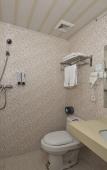 Туры в отель GreenTree Zhixuan Hotel (Fuzhou Sanfang Qixiang Nanmendou Subway Station)