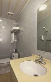 Туры в отель GreenTree Zhixuan Hotel (Fuzhou Sanfang Qixiang Nanmendou Subway Station)
