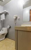 Туры в отель GreenTree Zhixuan Hotel (Fuzhou Sanfang Qixiang Nanmendou Subway Station)