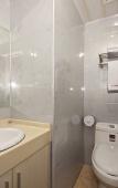 Туры в отель GreenTree Zhixuan Hotel (Fuzhou Sanfang Qixiang Nanmendou Subway Station)