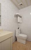 Туры в отель GreenTree Zhixuan Hotel (Fuzhou Sanfang Qixiang Nanmendou Subway Station)