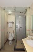 Туры в отель GreenTree Zhixuan Hotel (Fuzhou Sanfang Qixiang Nanmendou Subway Station)