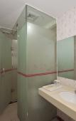 Туры в отель GreenTree Zhixuan Hotel (Fuzhou Sanfang Qixiang Nanmendou Subway Station)