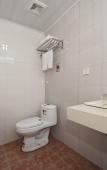 Туры в отель GreenTree Zhixuan Hotel (Fuzhou Sanfang Qixiang Nanmendou Subway Station)
