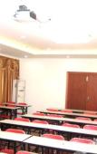 Туры в отель GreenTree Zhixuan Hotel (Fuzhou Sanfang Qixiang Nanmendou Subway Station)