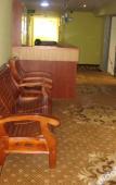 Туры в отель GreenTree Zhixuan Hotel (Fuzhou Sanfang Qixiang Nanmendou Subway Station)