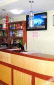 Туры в отель GreenTree Zhixuan Hotel (Fuzhou Sanfang Qixiang Nanmendou Subway Station)