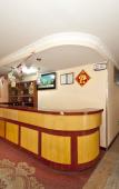 Туры в отель GreenTree Zhixuan Hotel (Fuzhou Sanfang Qixiang Nanmendou Subway Station)