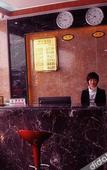 Туры в отель Yunzhishang Hotel