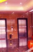 Туры в отель Yunzhishang Hotel