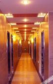 Туры в отель Yunzhishang Hotel
