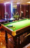 Туры в отель Chang'an International Hotel