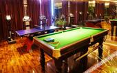 Туры в отель Chang'an International Hotel