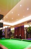 Туры в отель Chang'an International Hotel