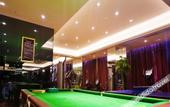 Туры в отель Chang'an International Hotel