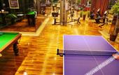 Туры в отель Chang'an International Hotel