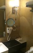 Туры в отель Chang'an International Hotel