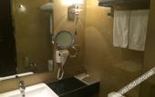 Туры в отель Chang'an International Hotel