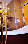 Туры в отель Chang'an International Hotel