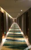 Туры в отель Chang'an International Hotel