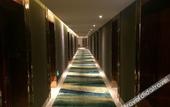 Туры в отель Chang'an International Hotel